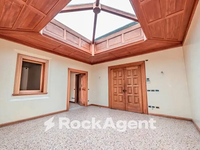 Casa con 6 locali in vendita in Via Boiago, Quinto Di Treviso