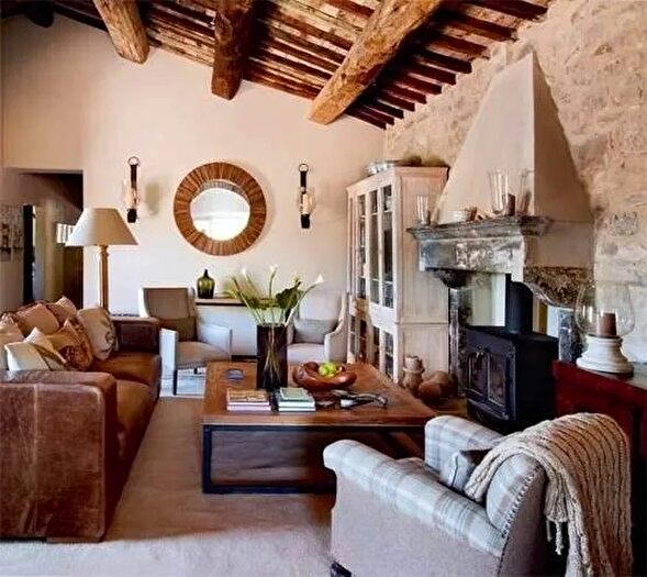 Casa con 17 locali in vendita in Fiesole, Fiesole