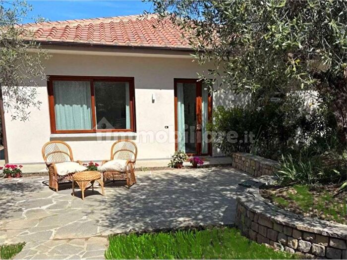 Appartamento quadrilocale in affitto in Via Di San romano, Settignano, Firenze