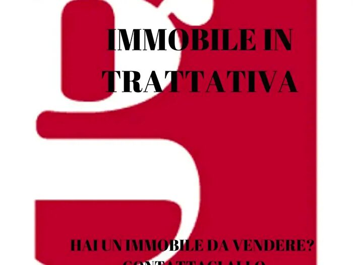 Appartamento trilocale in vendita in Ardea