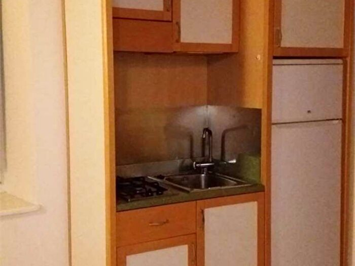 Appartamento bilocale in affitto in Centro, Mori