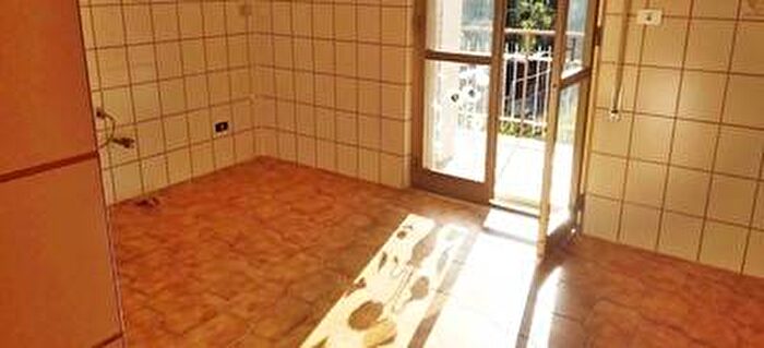 Appartamento bilocale in affitto in Via Farano, Formia