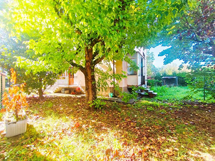 Casa con 14 locali in vendita in Via Volterrana, Capannoli