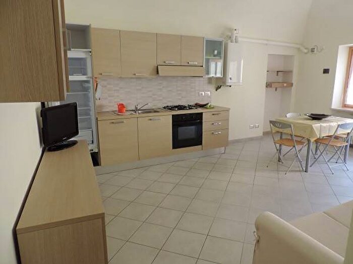 Appartamento bilocale in affitto in Corso Roma, Piazza della Libertà, Alessandria