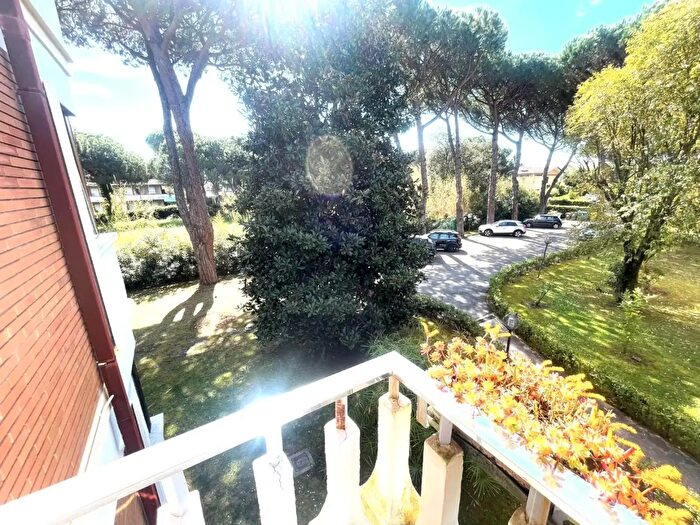 Appartamento trilocale in vendita in a Montecatini, Massa