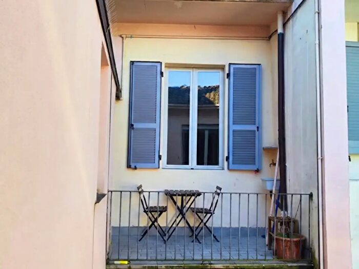 Appartamento bilocale in vendita in Via Roma, Piacenza