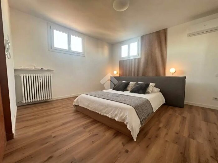 Appartamento monolocale in vendita in Via Mameli, Verona