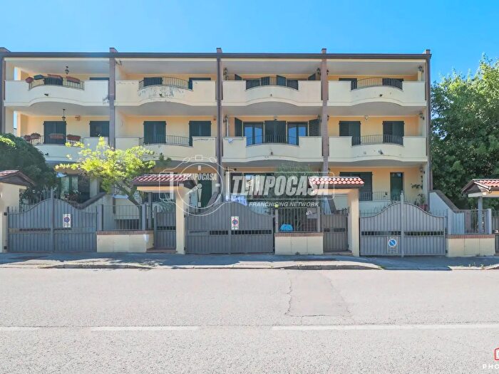 Casa con 7 locali in vendita in Via Valconca, Morciano Di Romagna