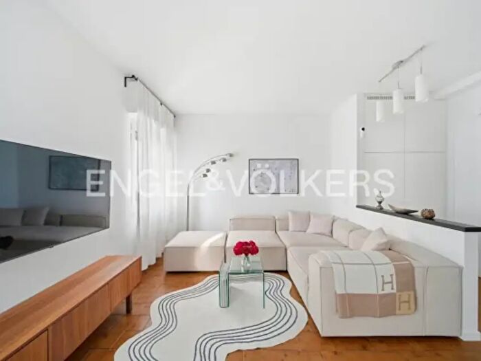 Casa con 6 locali in vendita in Via Cascina Bella, Olgiate Comasco