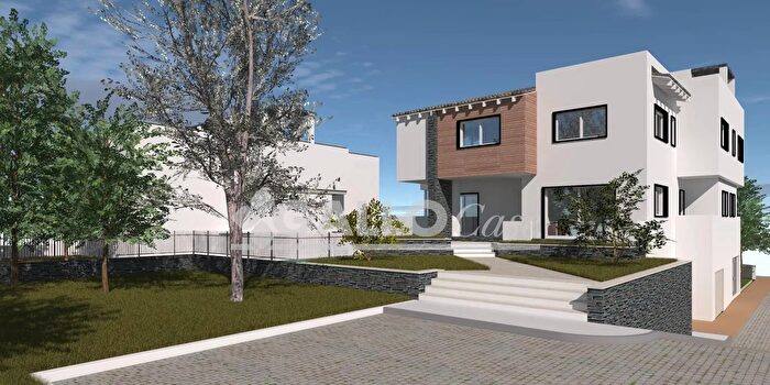 Casa in vendita in Via dellAccoglienza Cosenza, Cosenza