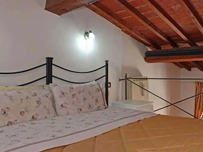 Appartamento monolocale in affitto in Via San Zanobi, Firenze