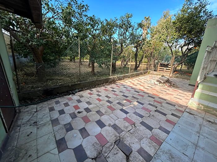 Appartamento con 5 locali in vendita in Via del Mare, Barcellona Pozzo Di Gotto