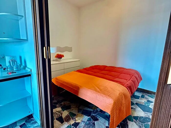 Appartamento bilocale in affitto in Viale Leonardo da Vinci, Trezzano Sul Naviglio