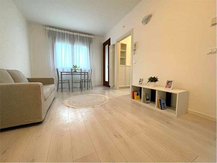 Appartamento quadrilocale in affitto in Centro, Eraclea