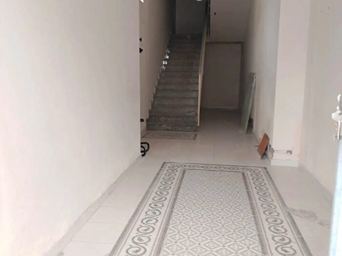 Casa con 5 locali in vendita in Belpasso