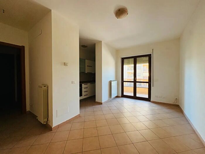 Appartamento bilocale in vendita in Via Gregorio Cerati, Piacenza