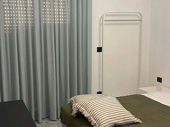 Appartamento in affitto in Piazza Carlo Bilotti, Cosenza