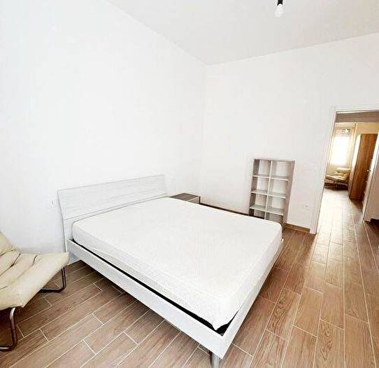 Casa quadrilocale in affitto in San Giuseppe, Sassari