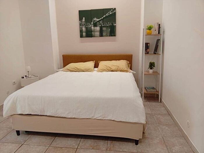 Appartamento monolocale in affitto in Viale La Plaia, La Plaia, Cagliari