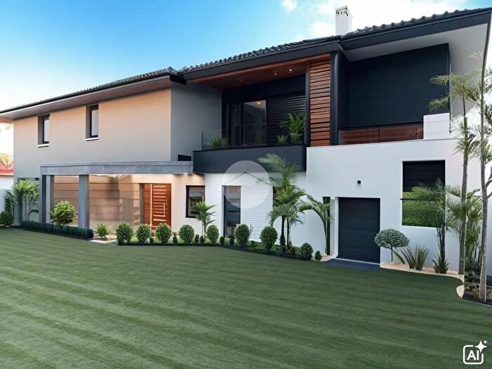 Casa con 6 locali in vendita in Via Vittorio Veneto, Barbariga