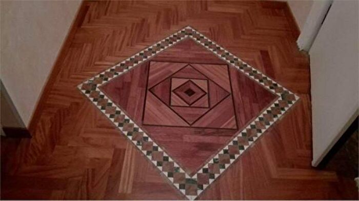 Appartamento quadrilocale in vendita in Via Roma, Cianciana