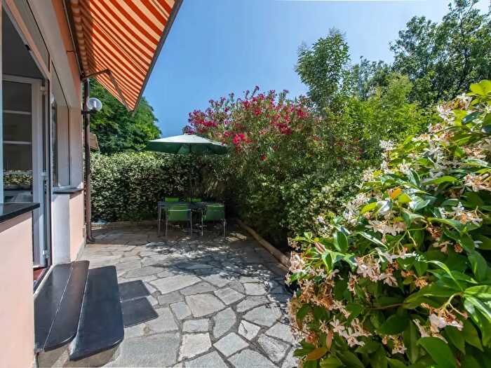 Casa quadrilocale in vendita in Via Firenze, Celle Ligure