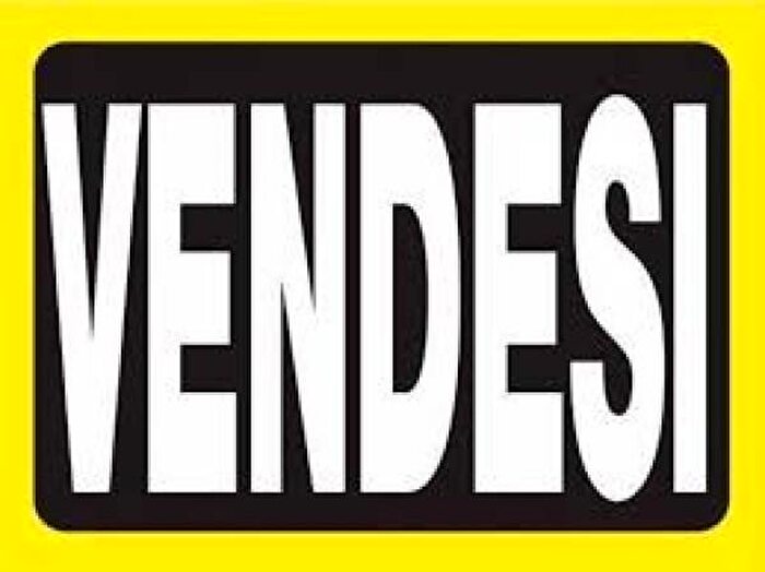 Casa con 6 locali in vendita in Reggio Emilia