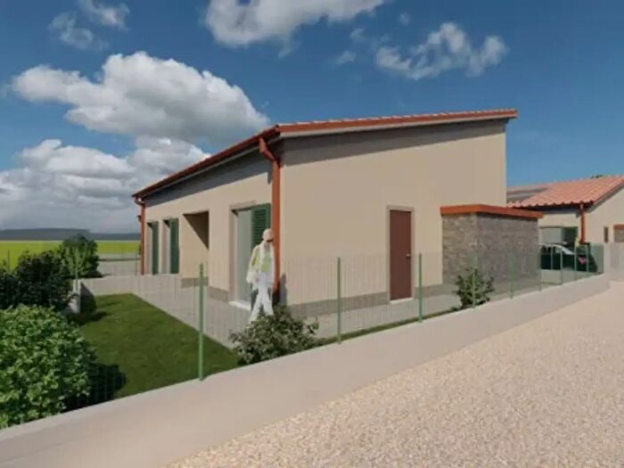 Casa quadrilocale in vendita in Via Pasquale Berghini, Sarzana