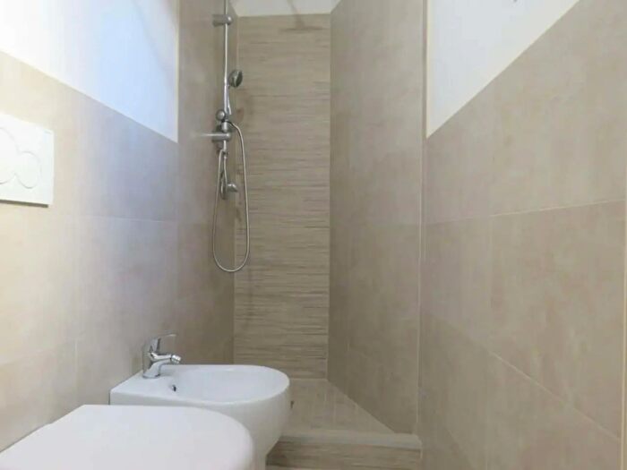 Appartamento monolocale in affitto in Via Altaseta, Bologna