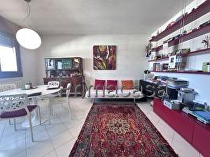 Appartamento con 6 locali in vendita in Via Verdi, Mirano