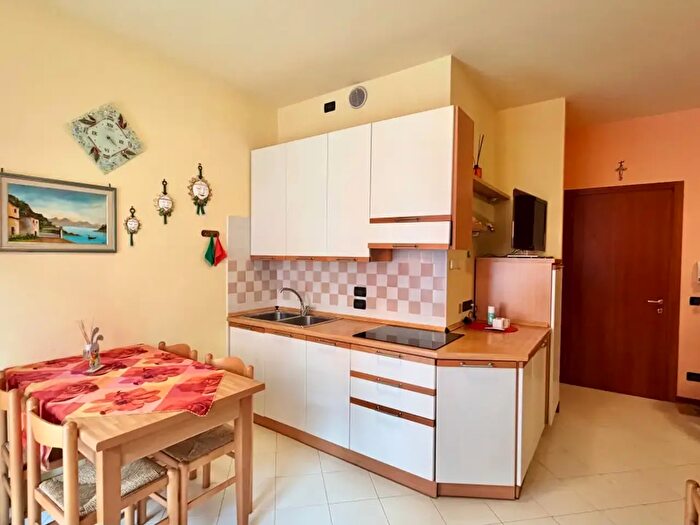 Appartamento in vendita in Via Enotria, Jesolo