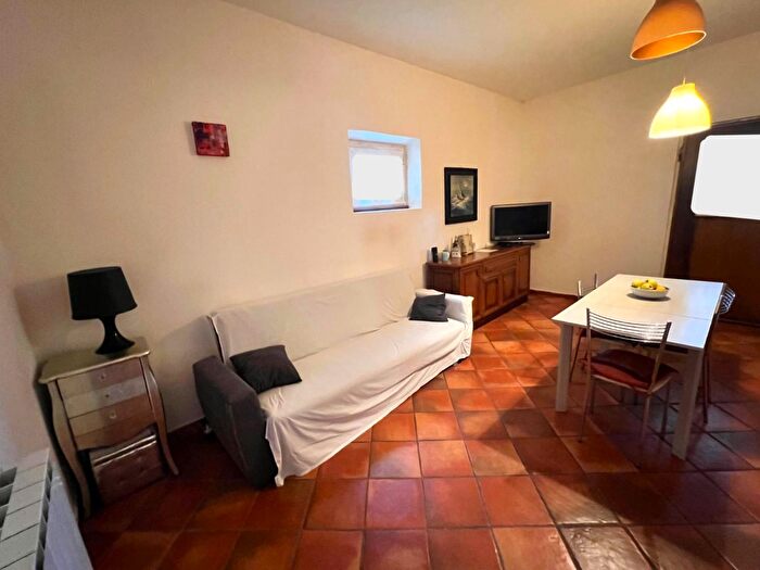 Appartamento bilocale in vendita in Montelupo Fiorentino