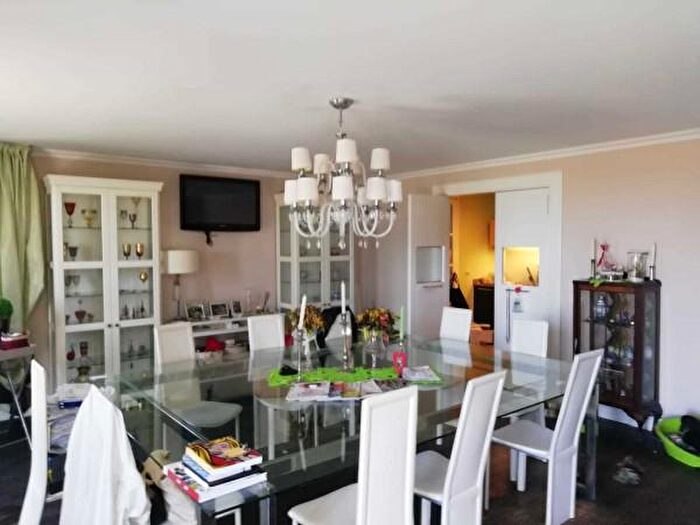 Casa con 6 locali in vendita in Via Muricciola, Massarosa