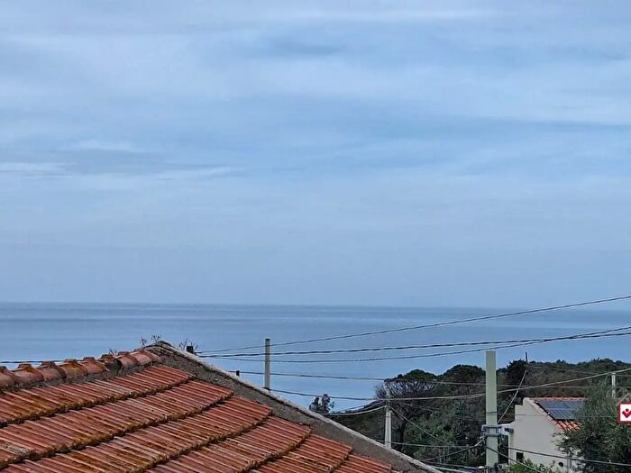 Casa con 5 locali in vendita in Pianotorre, Messina