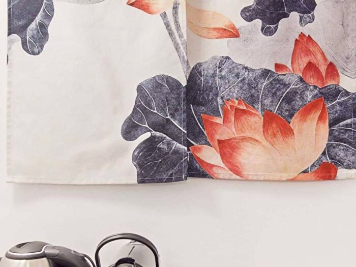 Appartamento bilocale in affitto in Vicolo di San Francesco a Ripa, Trastevere, Roma