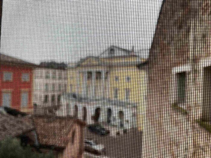 Appartamento con 5 locali in affitto in VIA VERDI, Centro Storico, Piacenza