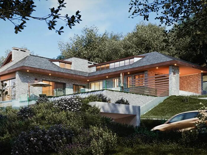 Appartamento con 6 locali in vendita in Strada Comunale di San Vito Revigliasco, Torino