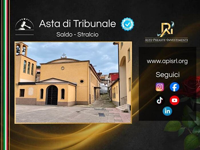 Appartamento quadrilocale in affitto in Via Predappio Terreti, Terreti Ortì, Reggio Calabria