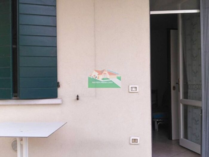 Appartamento bilocale in affitto in viale guido cavalcanti, Lido Adriano Lido di Dante, Ravenna