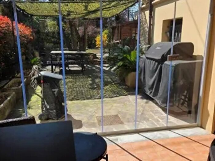 Casa con 6 locali in vendita in Via Francesco Guicciardini, Modena