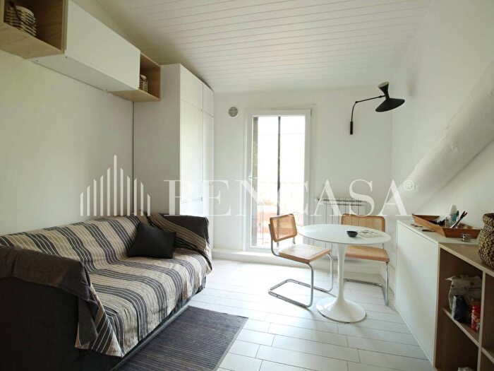 Appartamento bilocale in affitto in Viale Monte Nero, Porta Romana Medaglie dOro, Milano