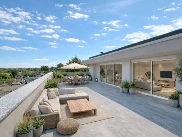 Appartamento trilocale in vendita in Via Carlo Erba, Paderno Dugnano