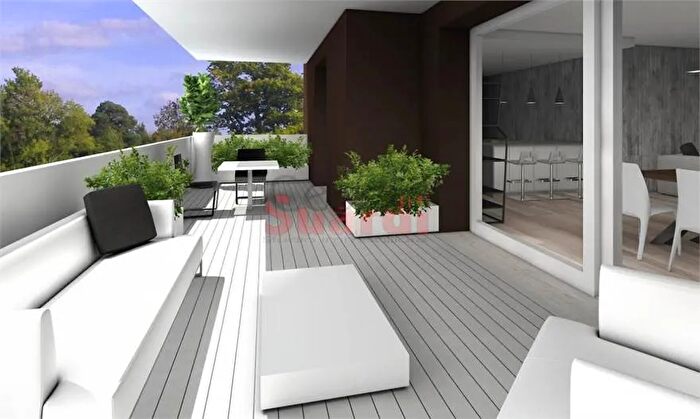 Appartamento con 6 locali in vendita in Trento Centro Storico, Trento