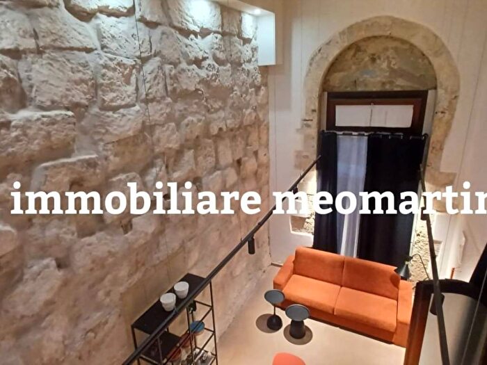 Appartamento bilocale in affitto in Via Malta, Umberto Ermocrate, Siracusa