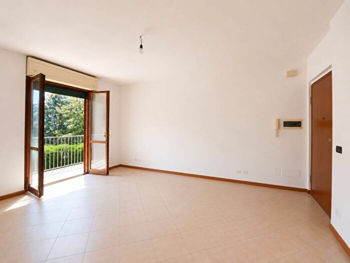 Appartamento quadrilocale in affitto in Via Valledolmo, Corso Alba Variglie, Asti