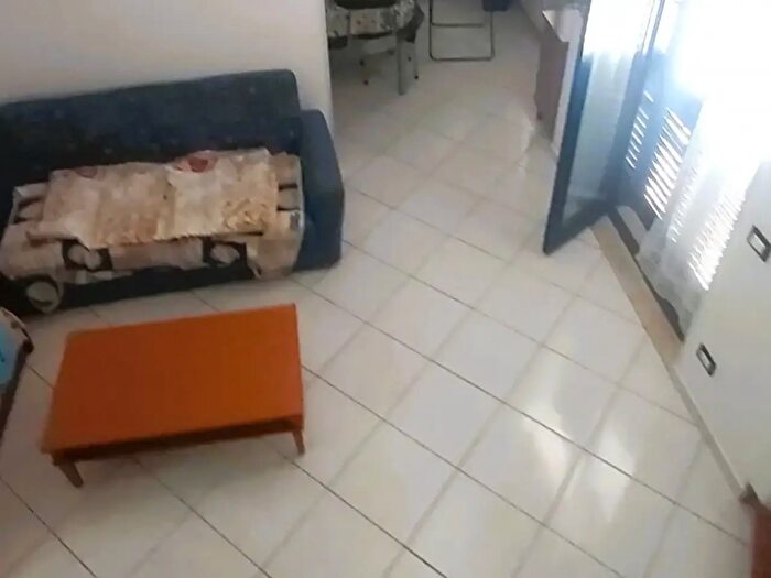 Appartamento con 7 locali in vendita in Via dei Pini, Amantea