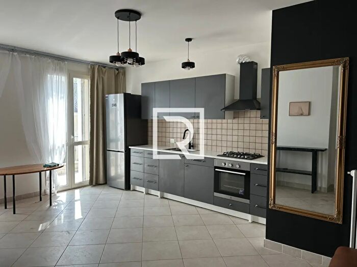 Appartamento trilocale in vendita in Via G Garibaldi a, Russi