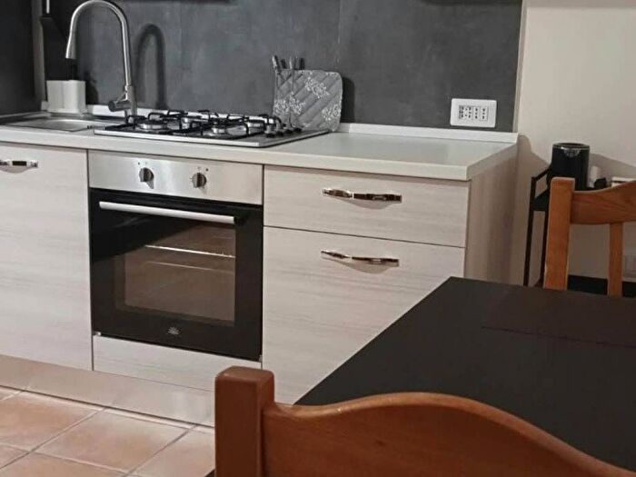 Appartamento monolocale in affitto in Via Attilio Regolo, Belvedere Tremmilia, Siracusa