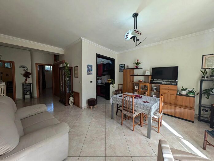 Casa con 5 locali in vendita in San Severo, San Severo