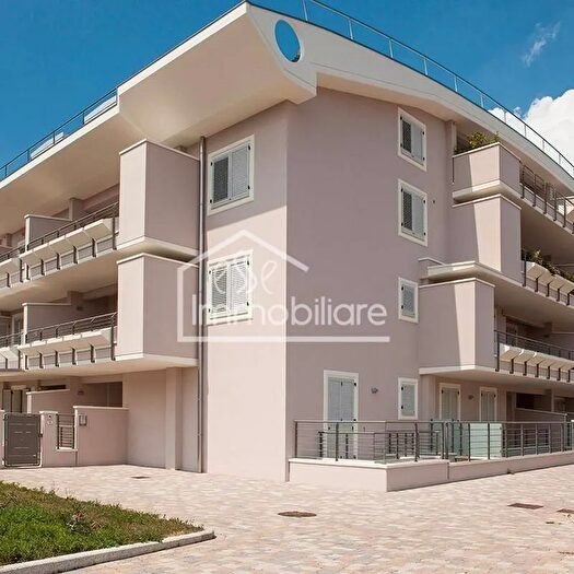 Appartamento monolocale in vendita in Empoli